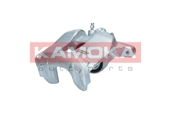 Stabdžių apkaba (suportas) KAMOKA JBC0452