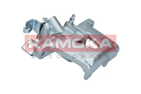 Stabdžių apkaba (suportas) KAMOKA JBC0468