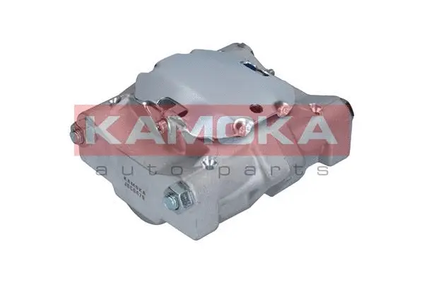 Stabdžių apkaba (suportas) KAMOKA JBC0479