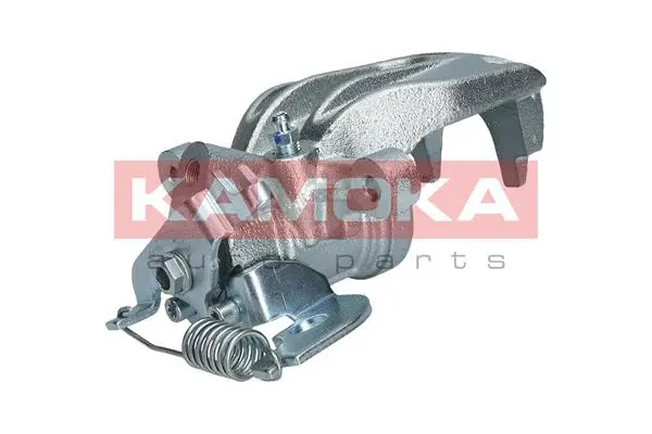 Stabdžių apkaba (suportas) KAMOKA JBC0493