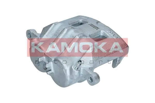Stabdžių apkaba (suportas) KAMOKA JBC0499