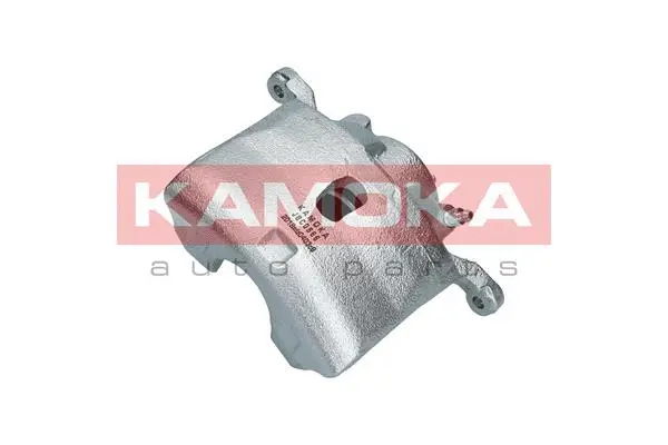 Stabdžių apkaba (suportas) KAMOKA JBC0566