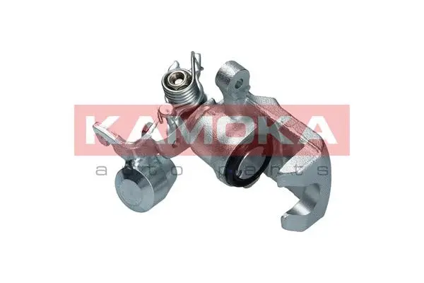 Stabdžių apkaba (suportas) KAMOKA JBC0572