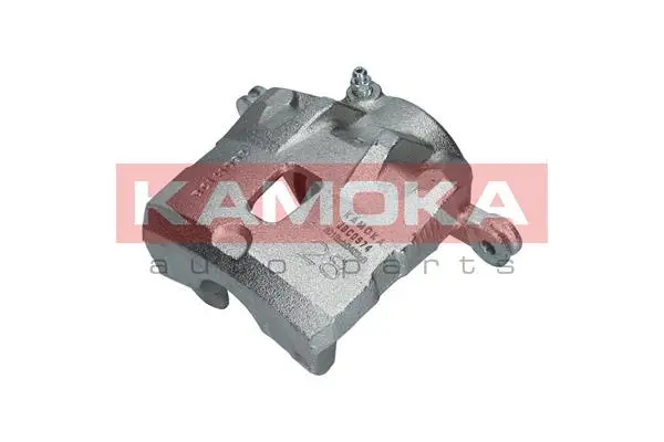 Stabdžių apkaba (suportas) KAMOKA JBC0574