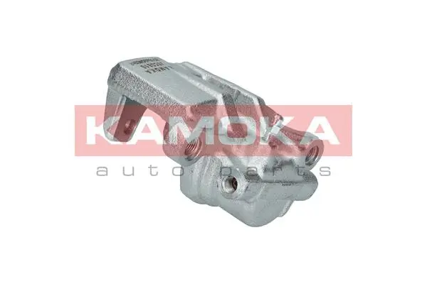 Stabdžių apkaba (suportas) KAMOKA JBC0616