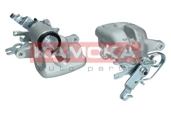Stabdžių apkaba (suportas) KAMOKA JBC0676