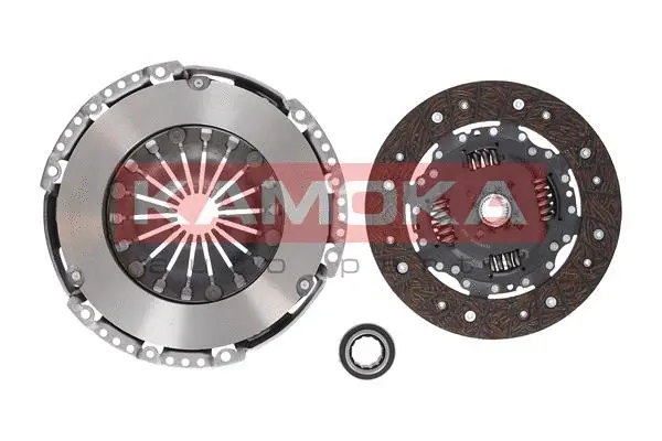 Sankabos komplektas KAMOKA KC028