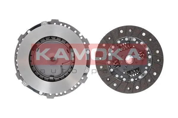 Sankabos komplektas KAMOKA KC064