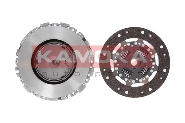 Sankabos komplektas KAMOKA KC070