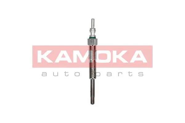 Pakaitinimo žvakė KAMOKA KP004