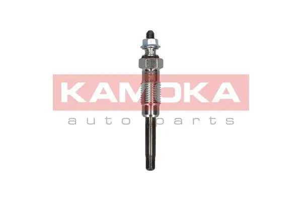Pakaitinimo žvakė KAMOKA KP005