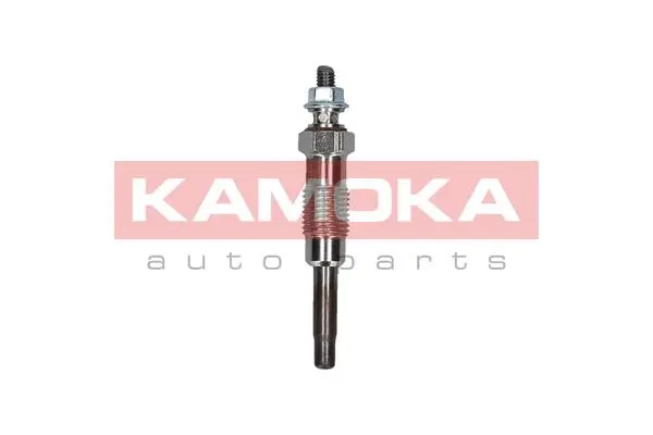Pakaitinimo žvakė KAMOKA KP010