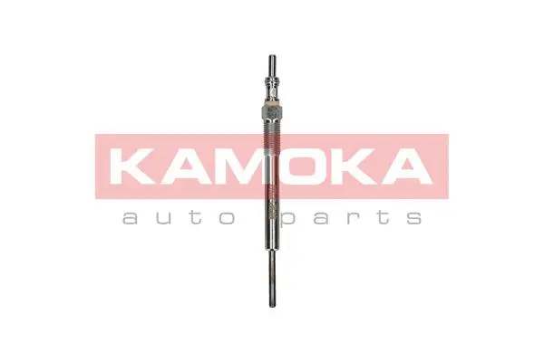 Pakaitinimo žvakė KAMOKA KP011
