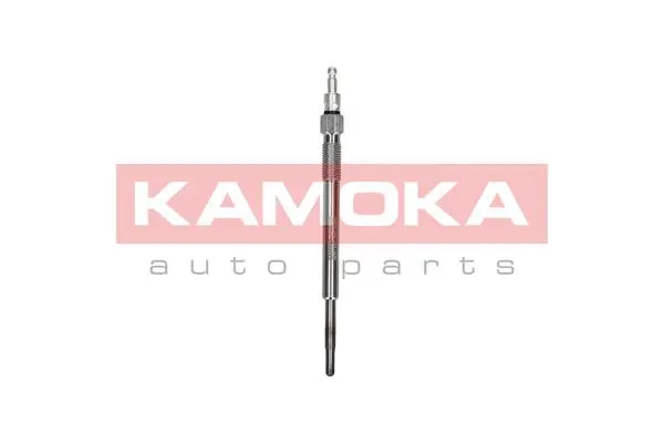 Pakaitinimo žvakė KAMOKA KP018