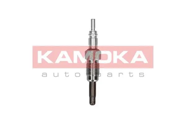 Pakaitinimo žvakė KAMOKA KP019