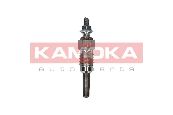 Pakaitinimo žvakė KAMOKA KP020