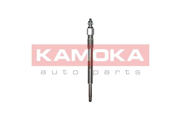 Pakaitinimo žvakė KAMOKA KP025