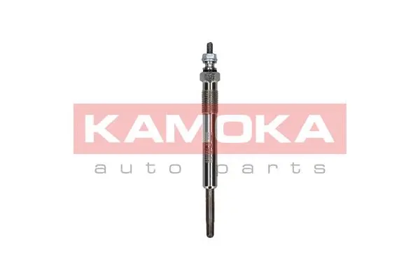 Pakaitinimo žvakė KAMOKA KP029
