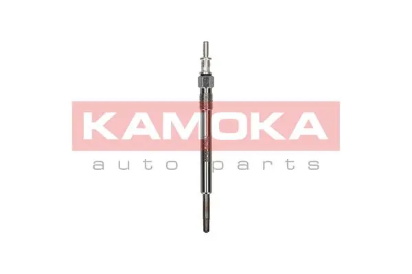 Pakaitinimo žvakė KAMOKA KP031