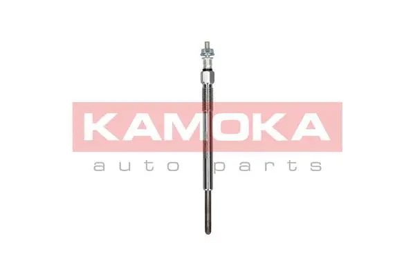 Pakaitinimo žvakė KAMOKA KP032