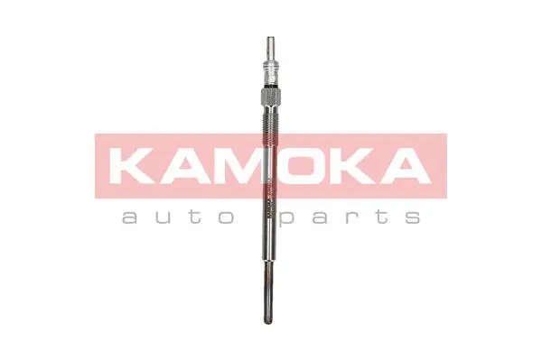 Pakaitinimo žvakė KAMOKA KP033