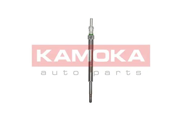 Pakaitinimo žvakė KAMOKA KP034