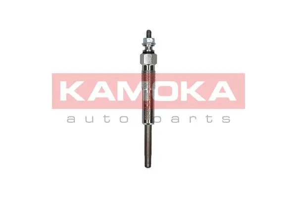 Pakaitinimo žvakė KAMOKA KP035