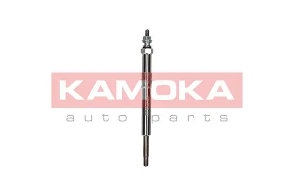 Pakaitinimo žvakė KAMOKA KP037