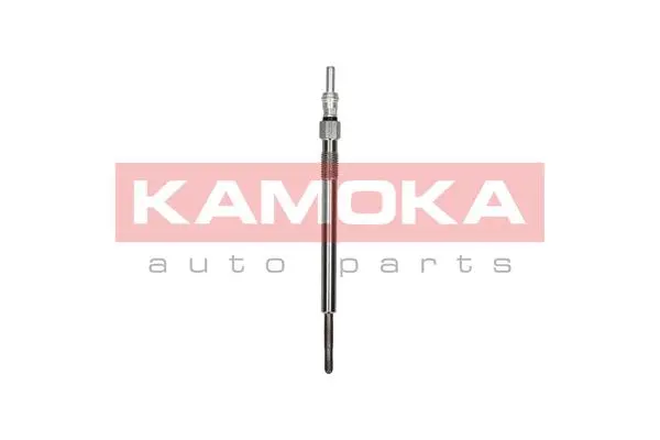 Pakaitinimo žvakė KAMOKA KP038