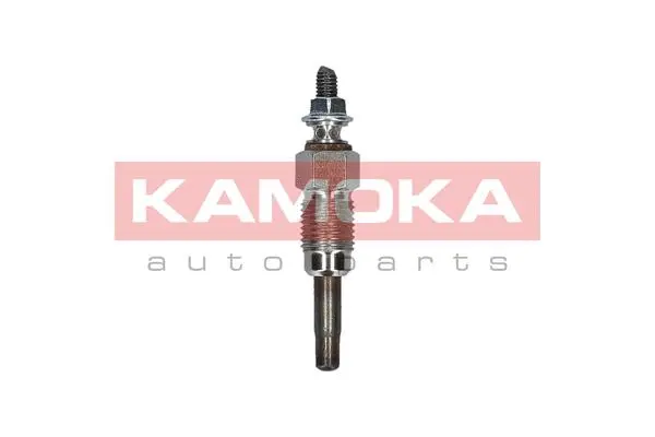 Pakaitinimo žvakė KAMOKA KP040