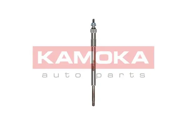 Pakaitinimo žvakė KAMOKA KP041