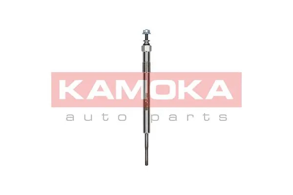 Pakaitinimo žvakė KAMOKA KP042