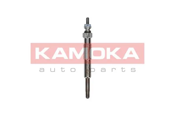 Pakaitinimo žvakė KAMOKA KP047