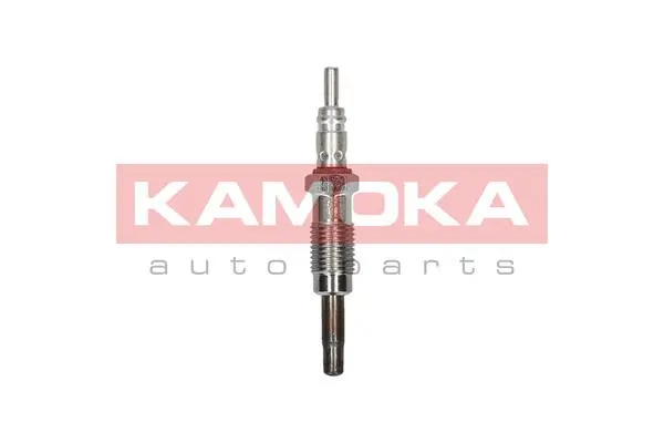 Pakaitinimo žvakė KAMOKA KP048
