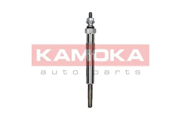 Pakaitinimo žvakė KAMOKA KP050