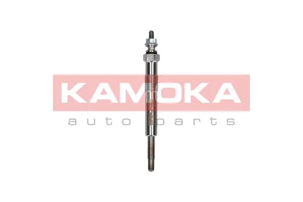 Pakaitinimo žvakė KAMOKA KP052