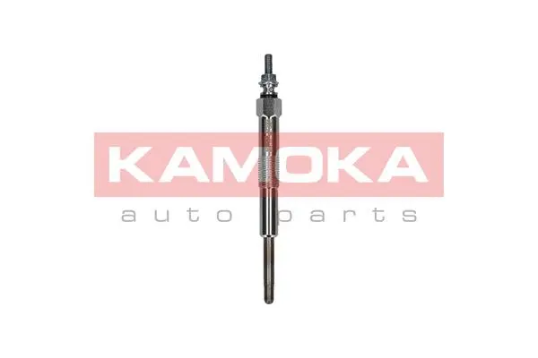 Pakaitinimo žvakė KAMOKA KP055