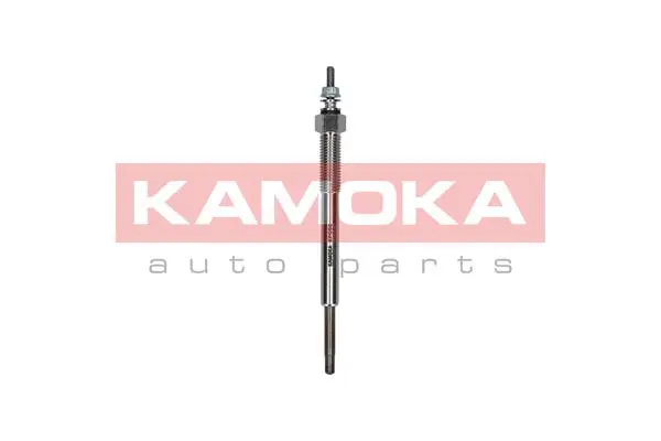 Pakaitinimo žvakė KAMOKA KP056