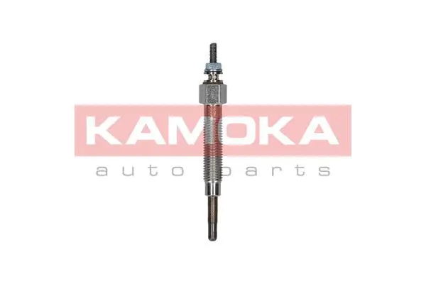 Pakaitinimo žvakė KAMOKA KP058