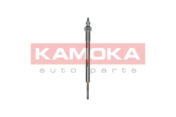 Pakaitinimo žvakė KAMOKA KP060