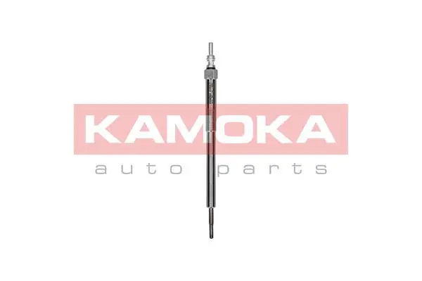 Pakaitinimo žvakė KAMOKA KP061
