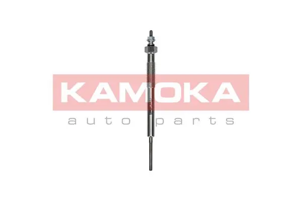 Pakaitinimo žvakė KAMOKA KP062