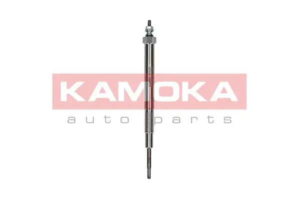 Pakaitinimo žvakė KAMOKA KP065