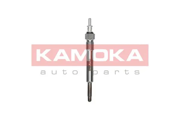 Pakaitinimo žvakė KAMOKA KP066