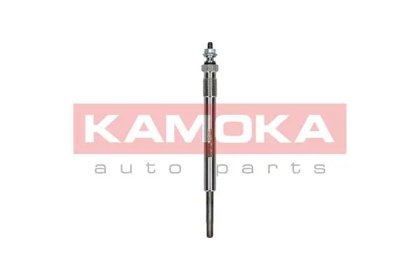 Pakaitinimo žvakė KAMOKA KP067