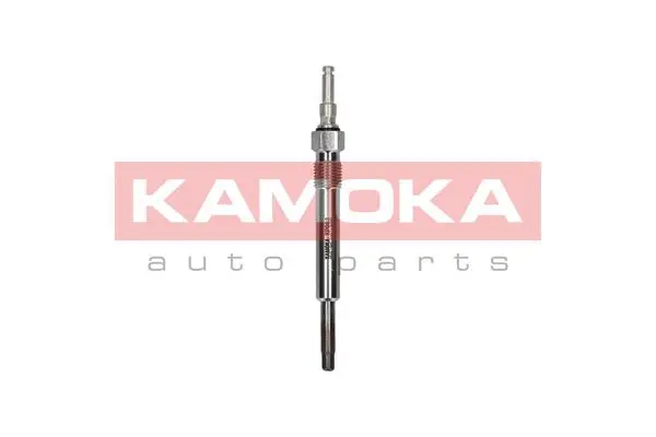 Pakaitinimo žvakė KAMOKA KP068