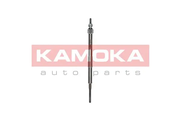 Pakaitinimo žvakė KAMOKA KP070