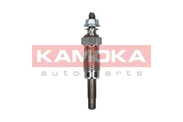 Pakaitinimo žvakė KAMOKA KP071