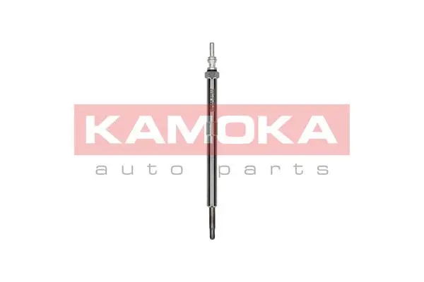 Pakaitinimo žvakė KAMOKA KP073