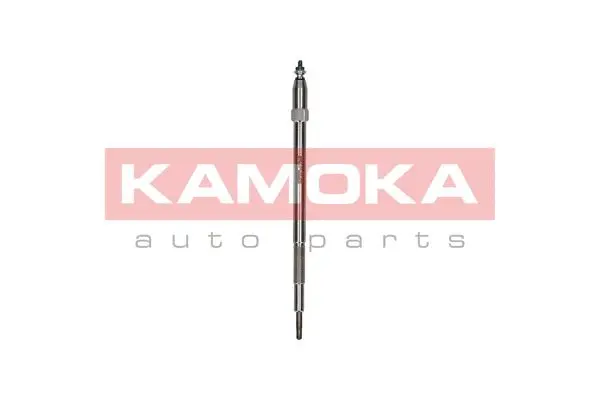 Pakaitinimo žvakė KAMOKA KP074
